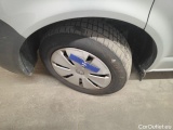  Volkswagen  Transporter Volkswagen  2.0 TDi SCR BMT 110/150 SWB 2.8T DSG 4d #53