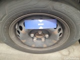  Volkswagen  Transporter Volkswagen  2.0 TDi SCR BMT 110/150 SWB 2.8T DSG 4d #56