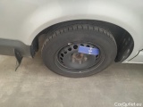  Volkswagen  Transporter Volkswagen  2.0 TDi SCR BMT 110/150 SWB 2.8T DSG 4d #57