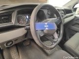  Volkswagen  Transporter Volkswagen  2.0 TDi SCR BMT 110/150 SWB 2.8T DSG 4d #63