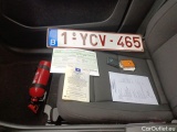  Volvo  XC 40 Volvo XC40 T3 Momentum Pro 5d #3