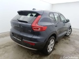  Volvo  XC 40 Volvo XC40 T3 Momentum Pro 5d #5