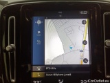  Volvo  XC 40 Volvo XC40 T3 Momentum Pro 5d #4