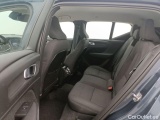  Volvo  XC 40 Volvo XC40 T3 Momentum Pro 5d #11