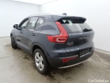  Volvo  XC 40 Volvo XC40 T3 Momentum Pro 5d #9