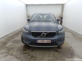  Volvo  XC 40 Volvo XC40 T3 Momentum Pro 5d #7