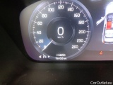  Volvo  XC 40 Volvo XC40 T3 Momentum Pro 5d #12