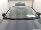  Volvo  XC 40 Volvo XC40 T3 Momentum Pro 5d #17