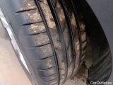  Volvo  XC 40 Volvo XC40 T3 Momentum Pro 5d #16