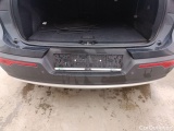  Volvo  XC 40 Volvo XC40 T3 Momentum Pro 5d #21