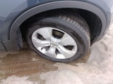  Volvo  XC 40 Volvo XC40 T3 Momentum Pro 5d #23