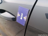  Volvo  XC 40 Volvo XC40 T3 Momentum Pro 5d #20