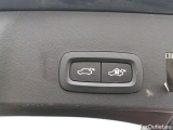  Volvo  XC 40 Volvo XC40 T3 Momentum Pro 5d #31