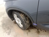  Volvo  XC 40 Volvo XC40 T3 Momentum Pro 5d #33