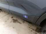  Volvo  XC 40 Volvo XC40 T3 Momentum Pro 5d #39