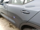  Volvo  XC 40 Volvo XC40 T3 Momentum Pro 5d #37