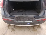  Volvo  XC 40 Volvo XC40 T3 Momentum Pro 5d #41