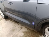  Volvo  XC 40 Volvo XC40 T3 Momentum Pro 5d #44