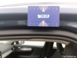  Volvo  XC 40 Volvo XC40 T3 Momentum Pro 5d #51