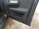  Volvo  XC 40 Volvo XC40 T3 Momentum Pro 5d #52