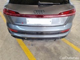  Audi  E-TRON AUDI  / 2019 / 5P / SUV S QUATTRO SPORT ATTITUDE #52
