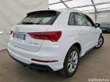  Audi  Q3  45 TFSI e S line 1.4 TFSI 245CV BVA6 E6d #3