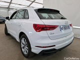  Audi  Q3  45 TFSI e S line 1.4 TFSI 245CV BVA6 E6d #2