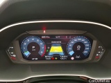  Audi  Q3  45 TFSI e S line 1.4 TFSI 245CV BVA6 E6d #6