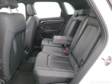  Audi  Q3  45 TFSI e S line 1.4 TFSI 245CV BVA6 E6d #9
