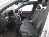  Audi  Q3  45 TFSI e S line 1.4 TFSI 245CV BVA6 E6d #8