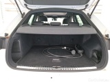  Audi  Q3  45 TFSI e S line 1.4 TFSI 245CV BVA6 E6d #10
