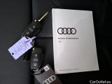  Audi  Q3  45 TFSI e S line 1.4 TFSI 245CV BVA6 E6d #13