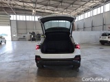  Audi  Q3 AUDI  SPORTBACK / 2019 / 5P / SUV 45 TFSI E S TRONIC BUSINESS PLUS #5