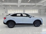  Audi  Q3 AUDI  SPORTBACK / 2019 / 5P / SUV 45 TFSI E S TRONIC BUSINESS PLUS #7