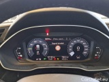  Audi  Q3 AUDI  SPORTBACK / 2019 / 5P / SUV 45 TFSI E S TRONIC BUSINESS PLUS #4