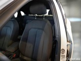  Audi  Q3 AUDI  SPORTBACK / 2019 / 5P / SUV 45 TFSI E S TRONIC BUSINESS PLUS #11