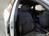  Audi  Q3 AUDI  SPORTBACK / 2019 / 5P / SUV 45 TFSI E S TRONIC BUSINESS PLUS #13