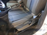  Audi  Q3 AUDI  SPORTBACK / 2019 / 5P / SUV 45 TFSI E S TRONIC BUSINESS PLUS #12