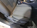  Audi  Q3 AUDI  SPORTBACK / 2019 / 5P / SUV 45 TFSI E S TRONIC BUSINESS PLUS #14