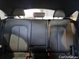  Audi  Q3 AUDI  SPORTBACK / 2019 / 5P / SUV 45 TFSI E S TRONIC BUSINESS PLUS #15