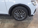  Audi  Q3 AUDI  SPORTBACK / 2019 / 5P / SUV 45 TFSI E S TRONIC BUSINESS PLUS #17