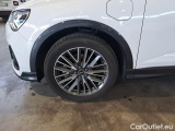  Audi  Q3 AUDI  SPORTBACK / 2019 / 5P / SUV 45 TFSI E S TRONIC BUSINESS PLUS #21