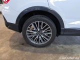  Audi  Q3 AUDI  SPORTBACK / 2019 / 5P / SUV 45 TFSI E S TRONIC BUSINESS PLUS #18
