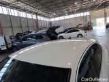  Audi  Q3 AUDI  SPORTBACK / 2019 / 5P / SUV 45 TFSI E S TRONIC BUSINESS PLUS #22