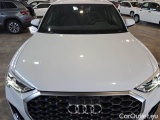  Audi  Q3 AUDI  SPORTBACK / 2019 / 5P / SUV 45 TFSI E S TRONIC BUSINESS PLUS #25