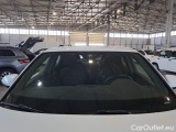  Audi  Q3 AUDI  SPORTBACK / 2019 / 5P / SUV 45 TFSI E S TRONIC BUSINESS PLUS #33