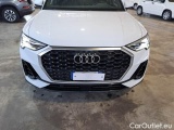  Audi  Q3 AUDI  SPORTBACK / 2019 / 5P / SUV 45 TFSI E S TRONIC BUSINESS PLUS #42