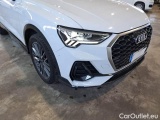  Audi  Q3 AUDI  SPORTBACK / 2019 / 5P / SUV 45 TFSI E S TRONIC BUSINESS PLUS #46