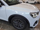  Audi  Q3 AUDI  SPORTBACK / 2019 / 5P / SUV 45 TFSI E S TRONIC BUSINESS PLUS #49