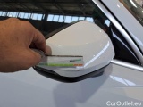  Audi  Q3 AUDI  SPORTBACK / 2019 / 5P / SUV 45 TFSI E S TRONIC BUSINESS PLUS #52